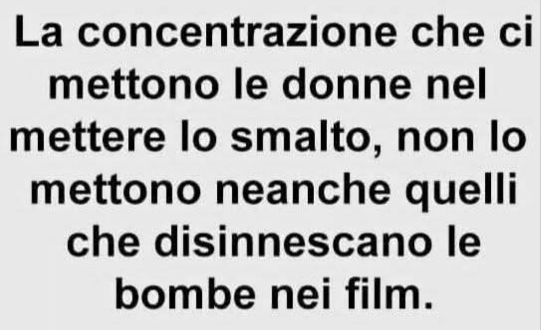 Ultimo Pretoriano tweet media