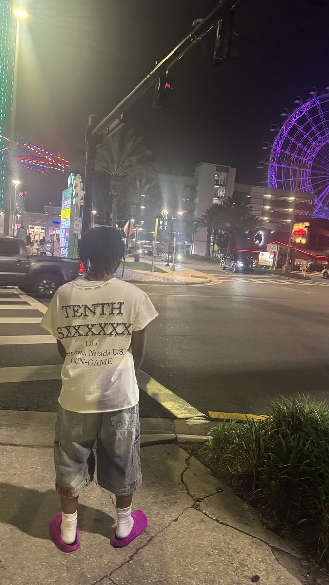 notb3alan's tweet photo. https://t.co/xf3crwteIQ