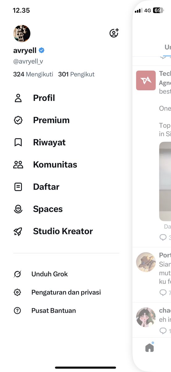 avryell tweet media