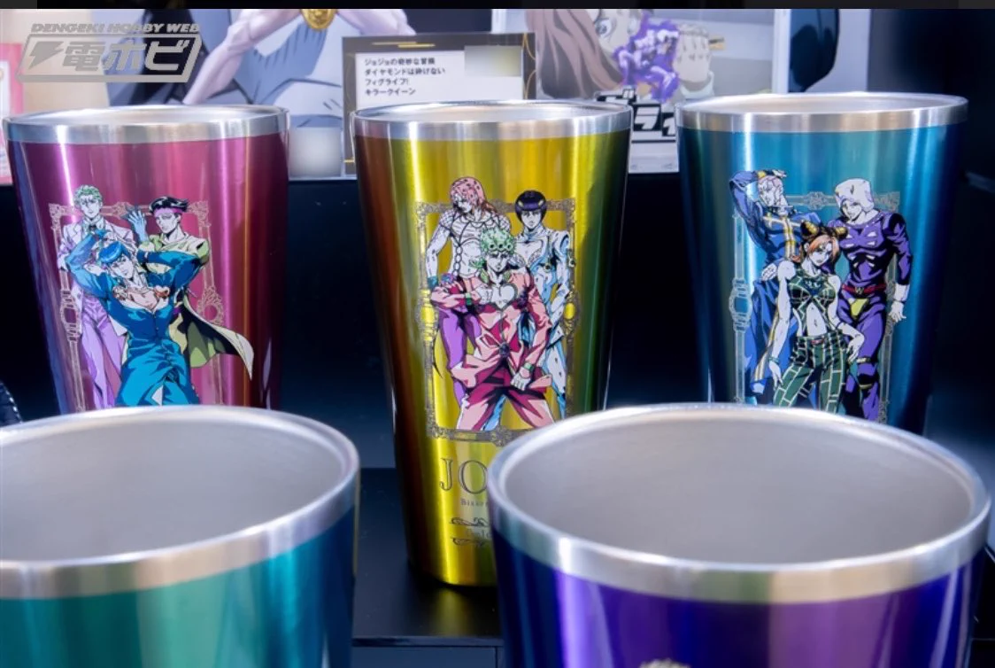 しゅんドラン on X: 