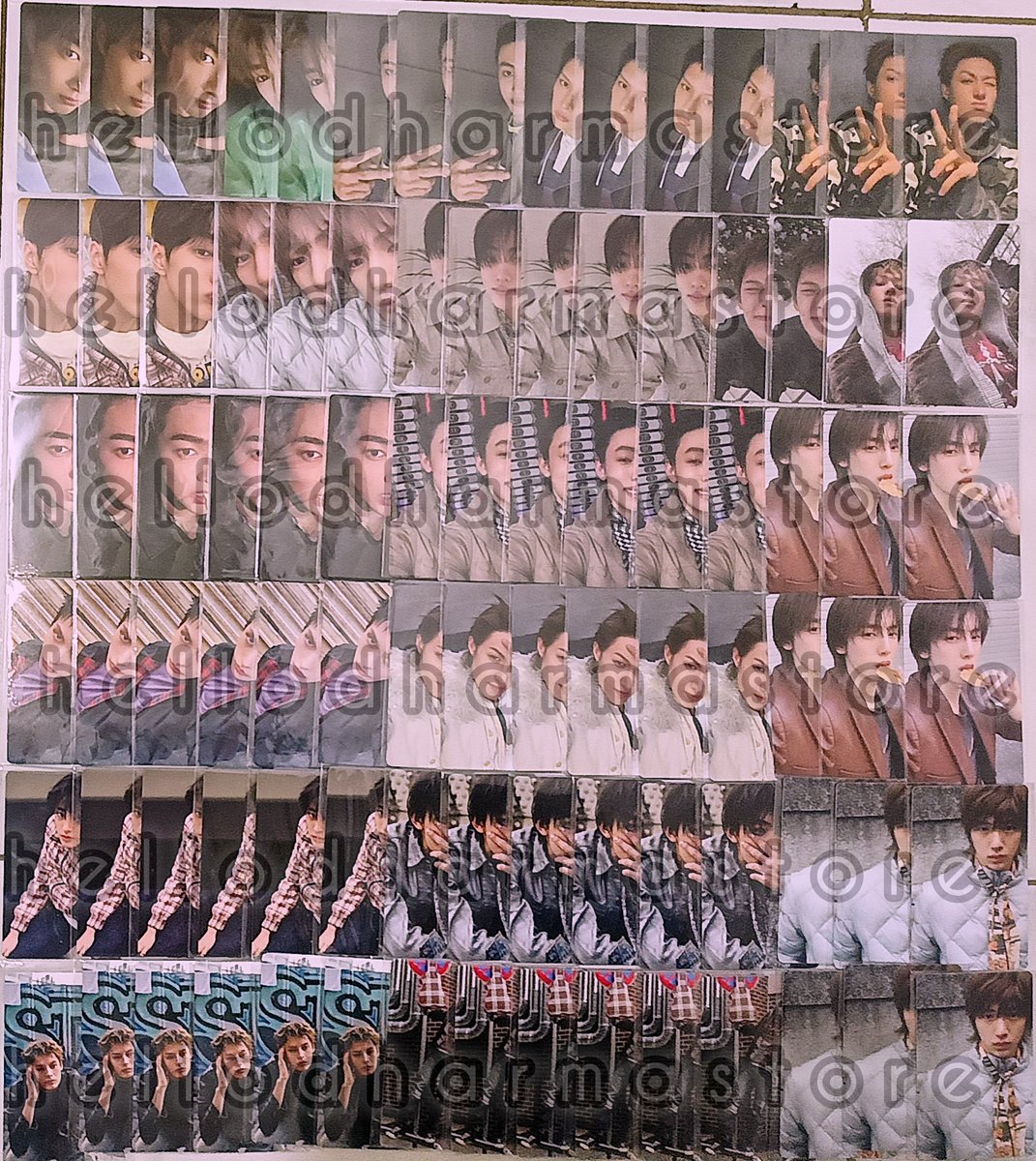 hellodharmastre's tweet photo. wts photocard cortis greengreen Yes24 x Aladin release party 

💵Set 700K 
✅Siap Kirim, On Hand, Pack
❌Admin
🏡Bekasi 

wts wtb album cortis greengreen bridge studio street weverse vinyl corball redred acai martin keonho juhoon seonghyeon james #coersell #coerbuy #zonauang #wts https://t.co/YCuWpmqnh6