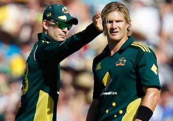 NickRynne's tweet photo. Is it just me or does the current Socceroos apparel give tremendous 2010-11 Shane Watson energy? https://t.co/AuRbSlO7Md