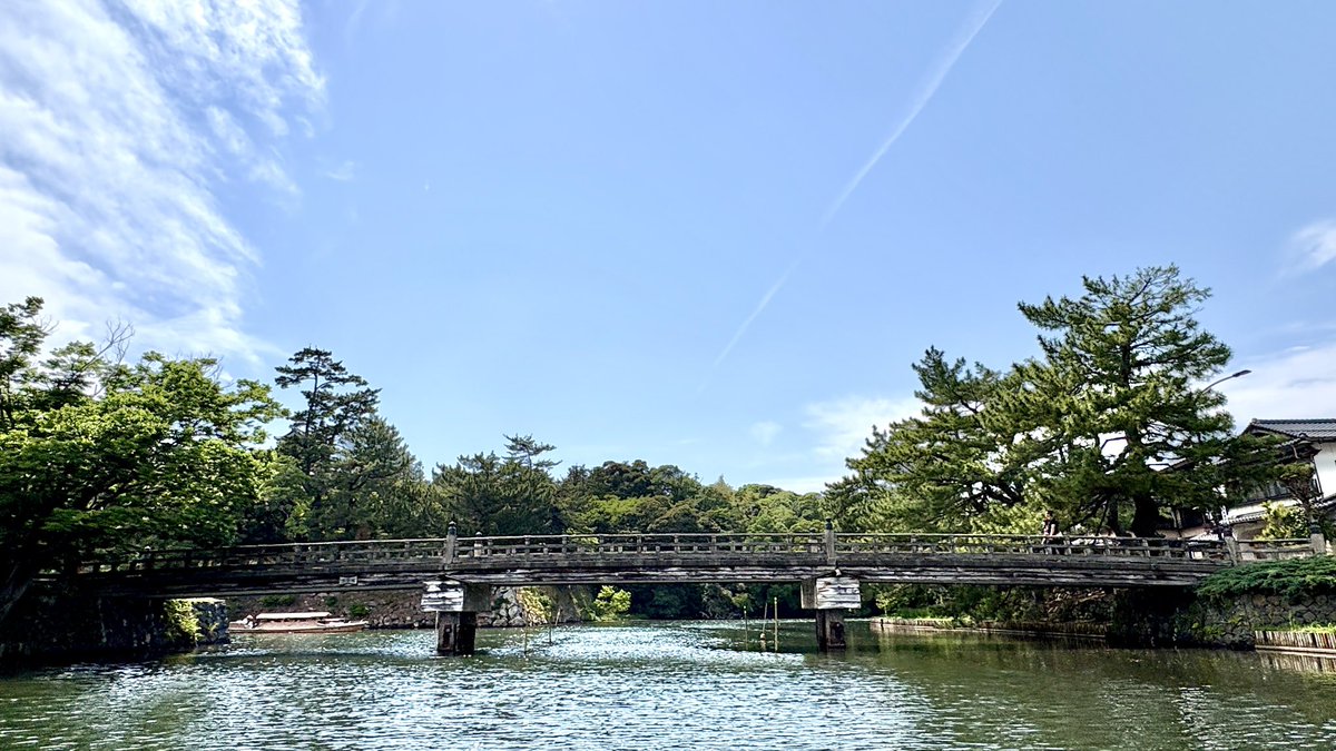 氏家克典/Katsunori UJIIE tweet media