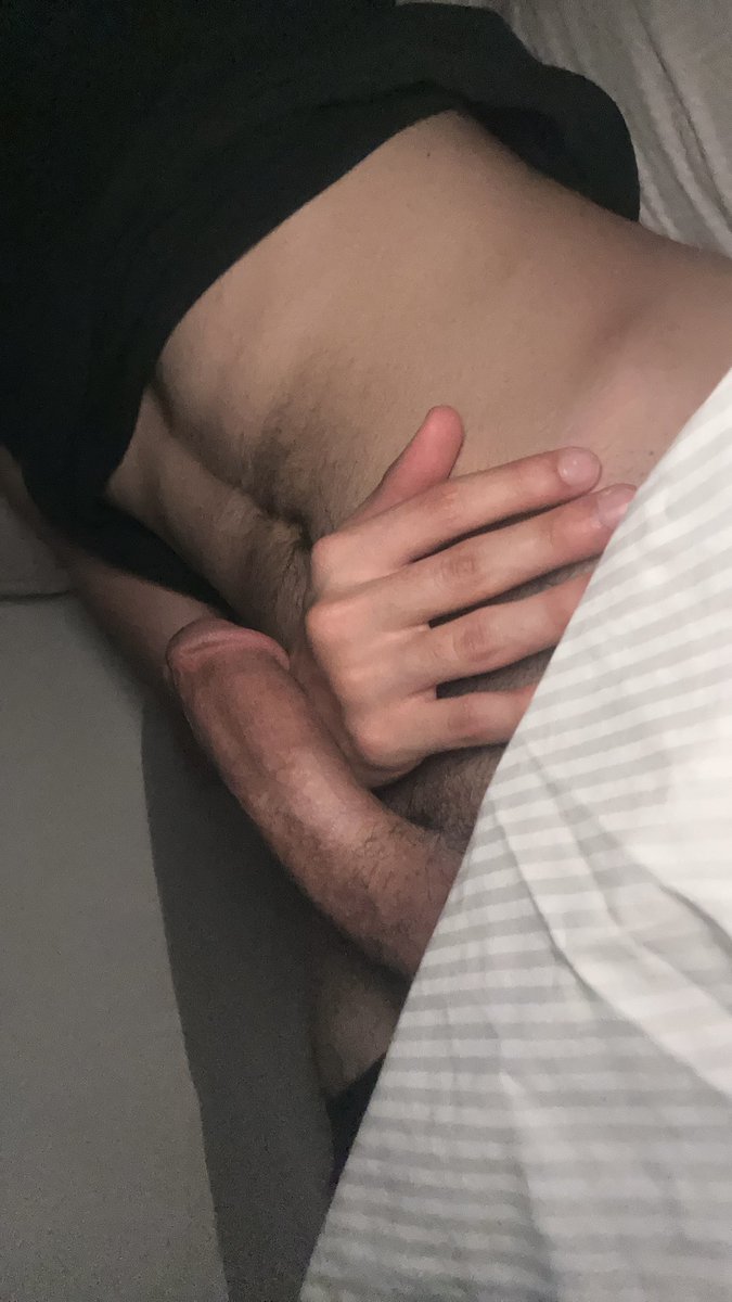 CertifiedDihh's tweet photo. Hehee :>
#nsfwtwt https://t.co/Hs5tKuNMno