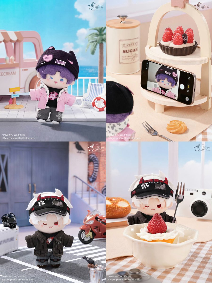 四つ葉@中国限定グッズショップ代行 (@yotubaOfficial) / Posts / X