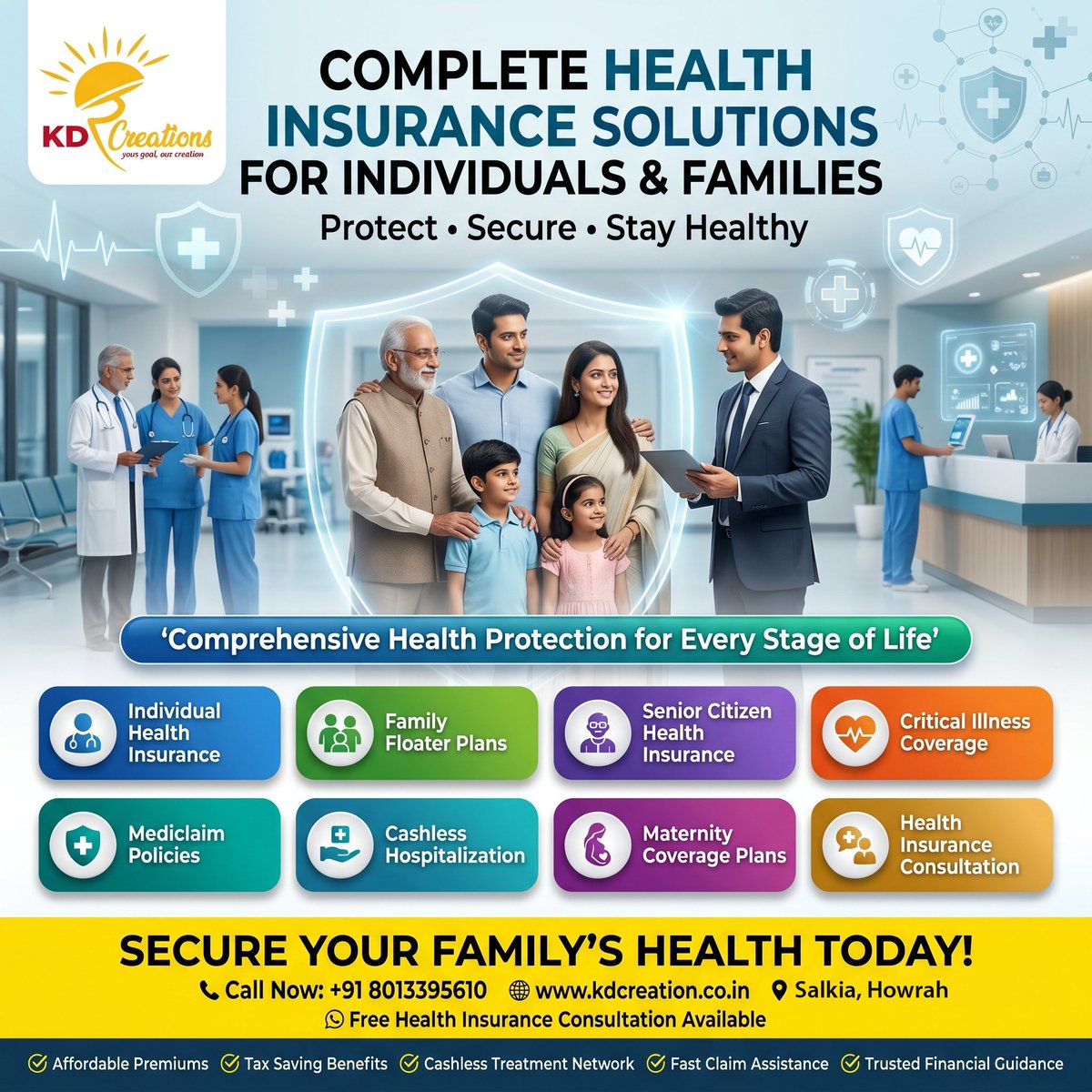 kdcreationgroup's tweet photo. #finance Tips !  #FinancialLiteracy #QuizTime #MoneyManagement #FinancialPlanning #Investment #Kolkata #WestBengal #FinancialAdvisor #FinanceDaily #Contest #QuizAlert #Giveaway #GiveawayAlert #GiveawayTime #GiveawayIndia #hdfcbank #Finances #Parents #Business #Health #business https://t.co/P7TuJP45Jr