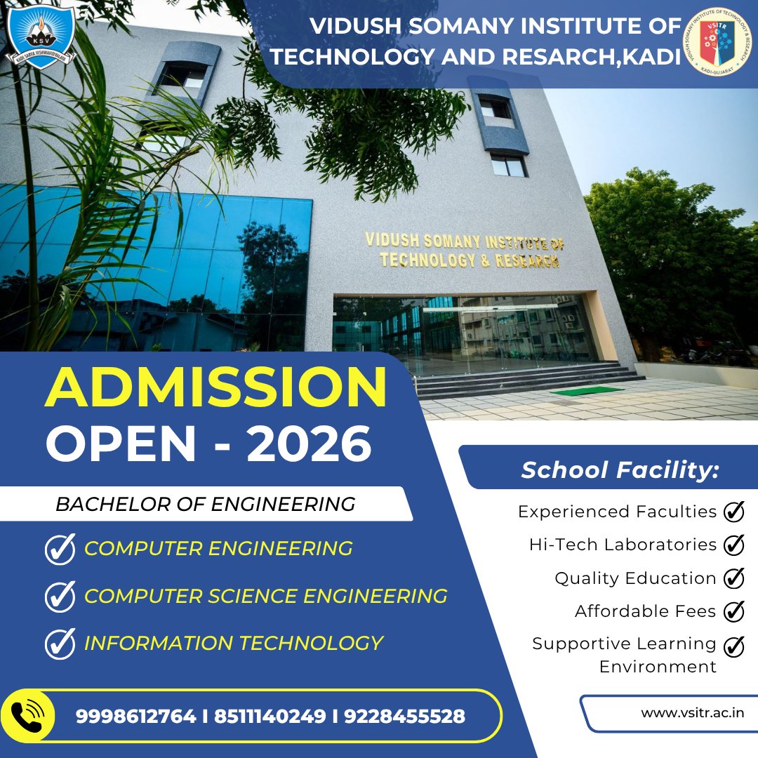 SunnyMacOnline's tweet photo. Admission Open! https://t.co/LOU1Lqeqf8
