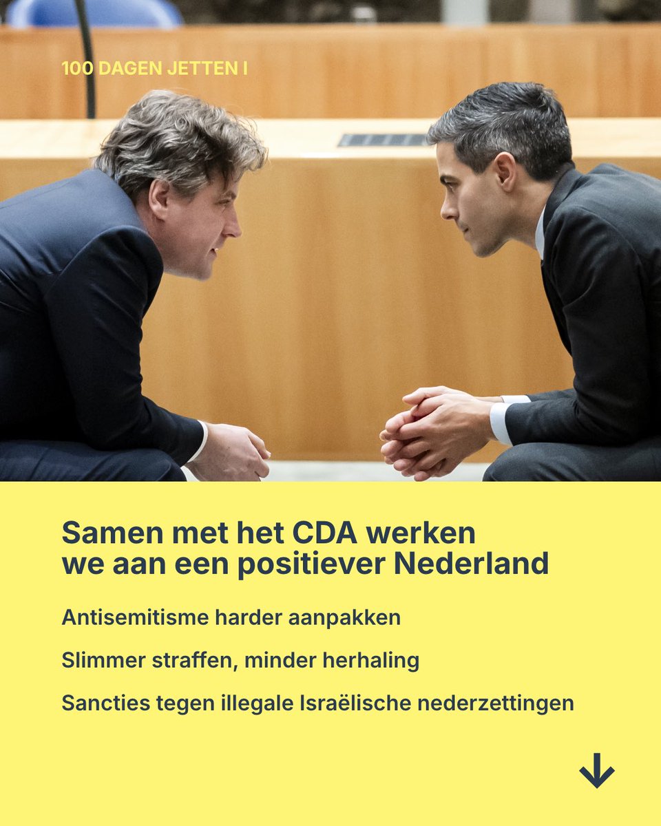 D66 tweet media