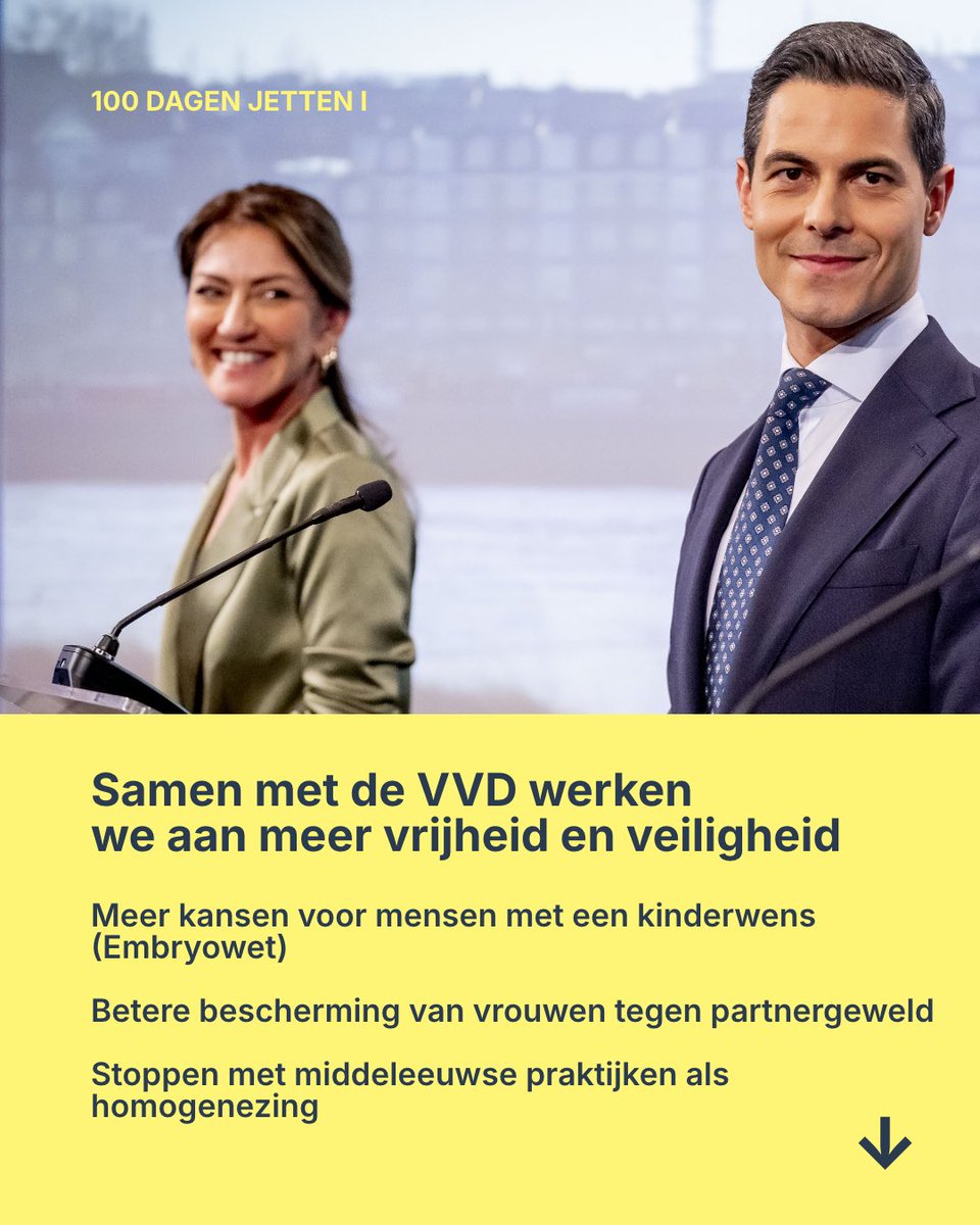 D66 tweet media