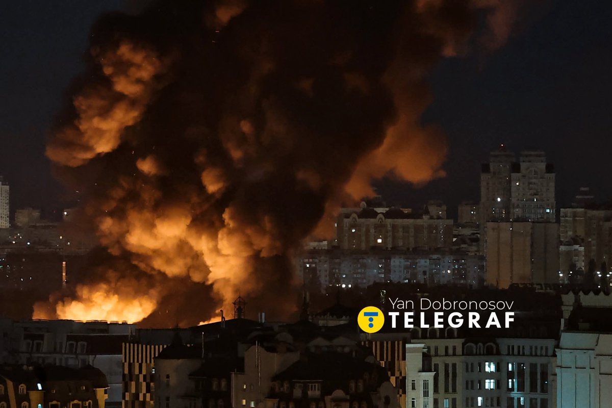 Ukrainiec w Polsce tweet media