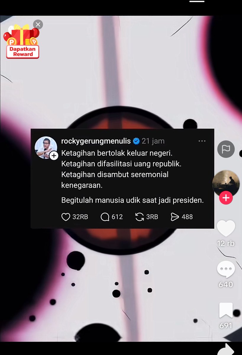 byca tweet media