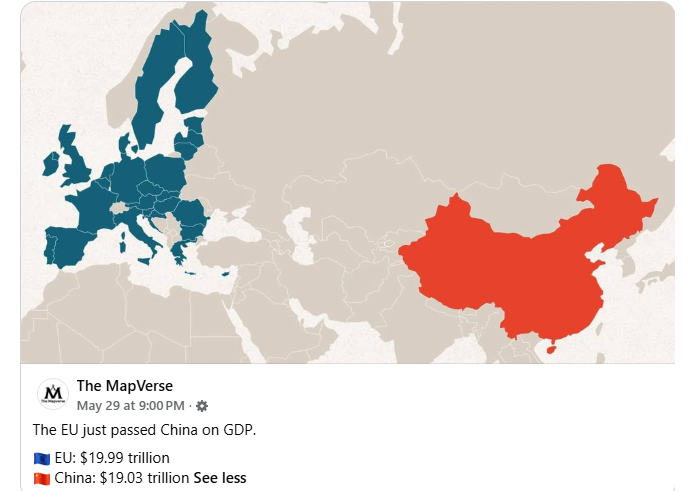 中華民國光復者🇹🇼 🇺🇦 🇺🇸🇯🇵🇰🇷 tweet media
