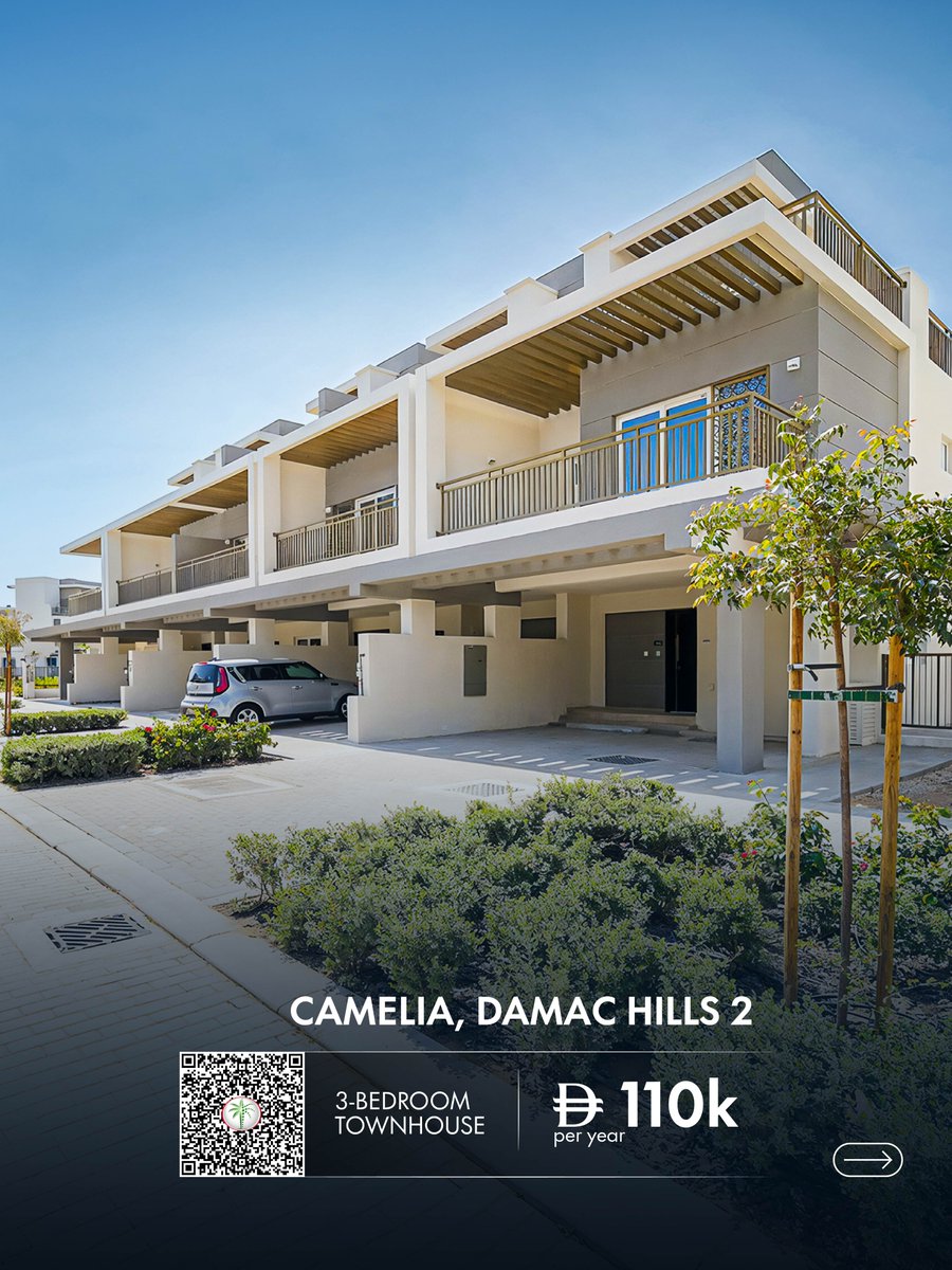 providentagents's tweet photo. From waterfront apartments in Emaar Beachfront to family villas in Arabian Ranches, this week’s rental picks bring together some of Dubai’s most sought-after addresses.

Book your viewing today with Provident Estate

Link in bio.

Social Media RERA Permit: 1630654248 https://t.co/jbK5UCy7Fd