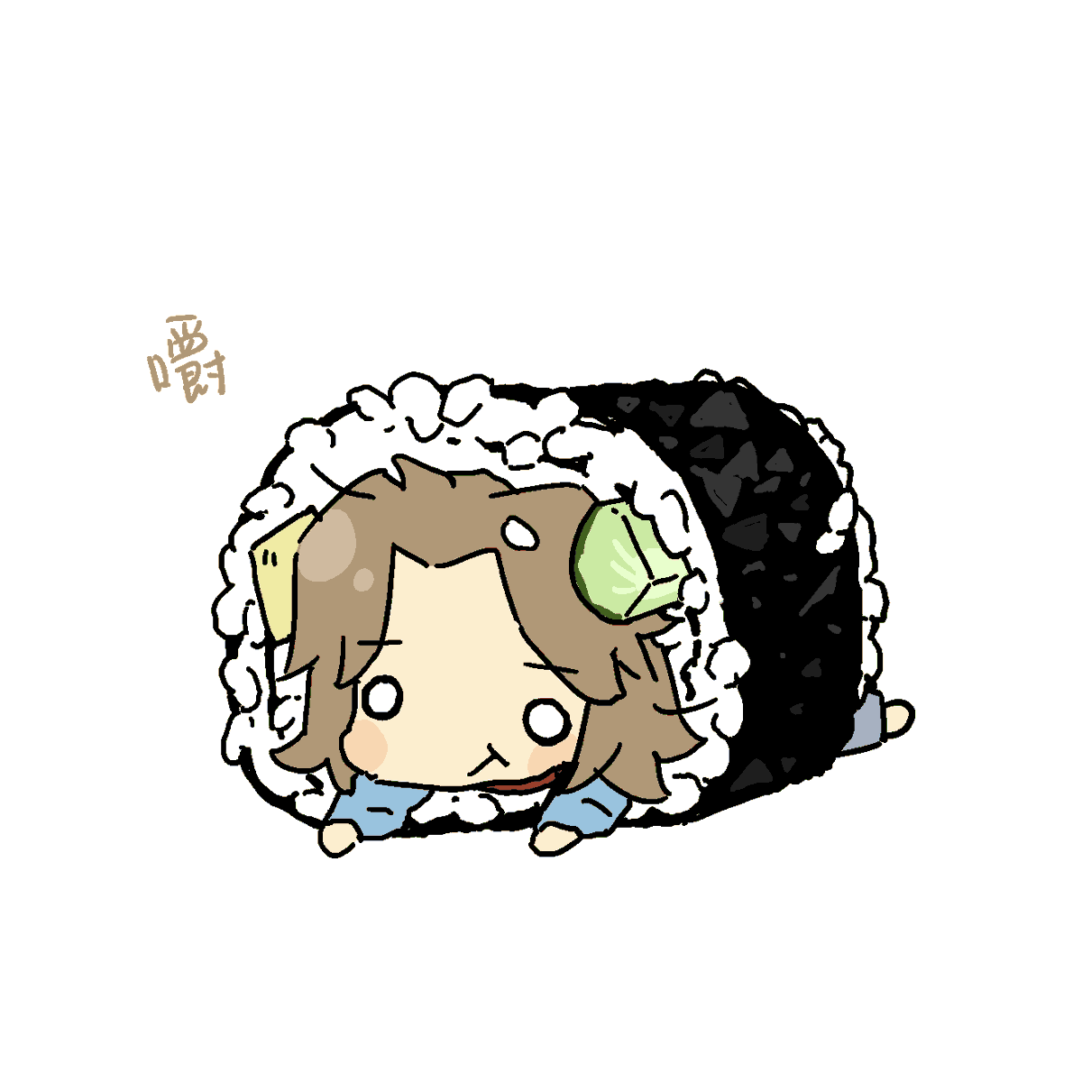 Shiro_canis's tweet photo. Kido Shinshi
#仮面ライダー龍騎 #KamenRiderRyuki 
#城戸真司 #kamenriderfanart https://t.co/qg6q1sYtBx