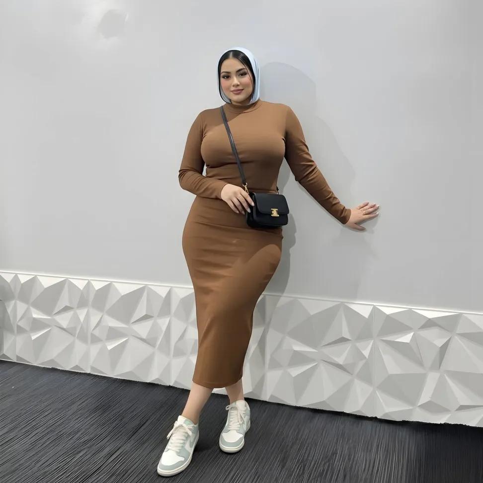 الشيخه أشجان tweet media