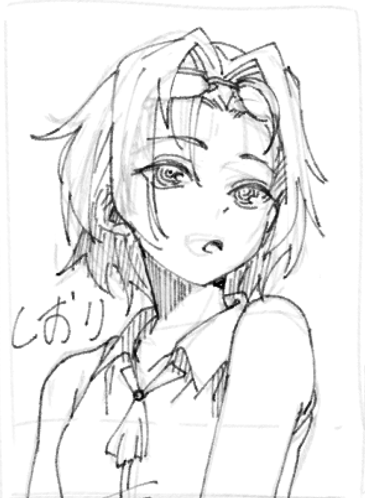 Kay (@Kayshi0521) / Posts / X