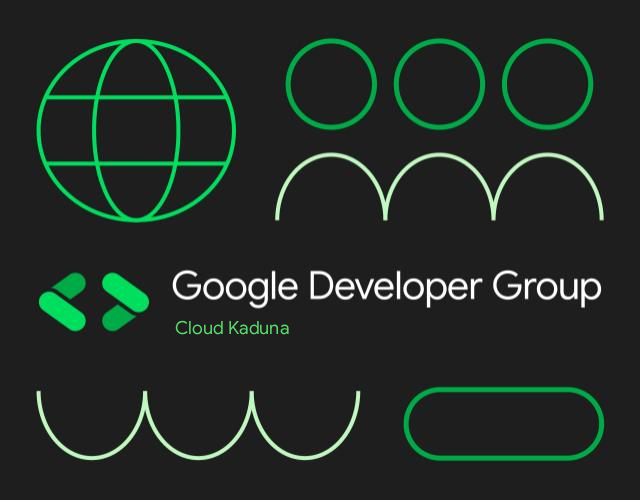 CoLab_kd's tweet photo. Meet Agent Studio! 

Step into the brand-new visual canvas on Google Cloud. Learn to build autonomous agents that use tools, execute tasks, and solve real problems! 🚀

📅 Today | 🕛 12 PM 
📍 CoLab Innovation Campus 
💻 Bring your laptop! 
🔗 RSVP: https://t.co/911DXFHQFp https://t.co/6OZe1uFcrh