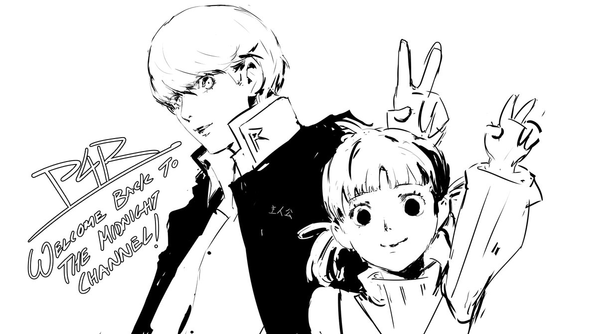 Emi_Puff's tweet photo. Silly! https://t.co/6hrsYqHuUF