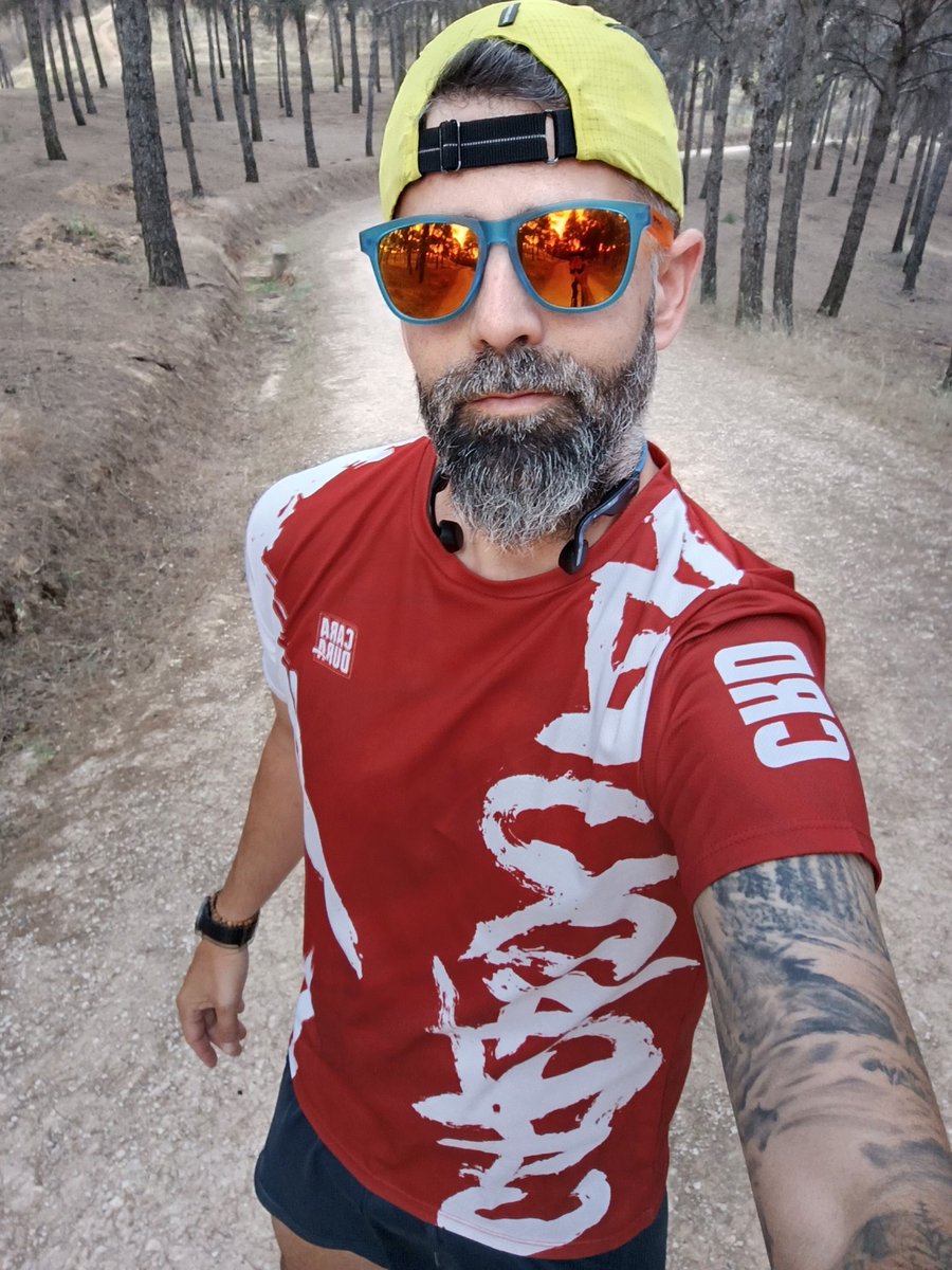 Aguado_trail tweet media