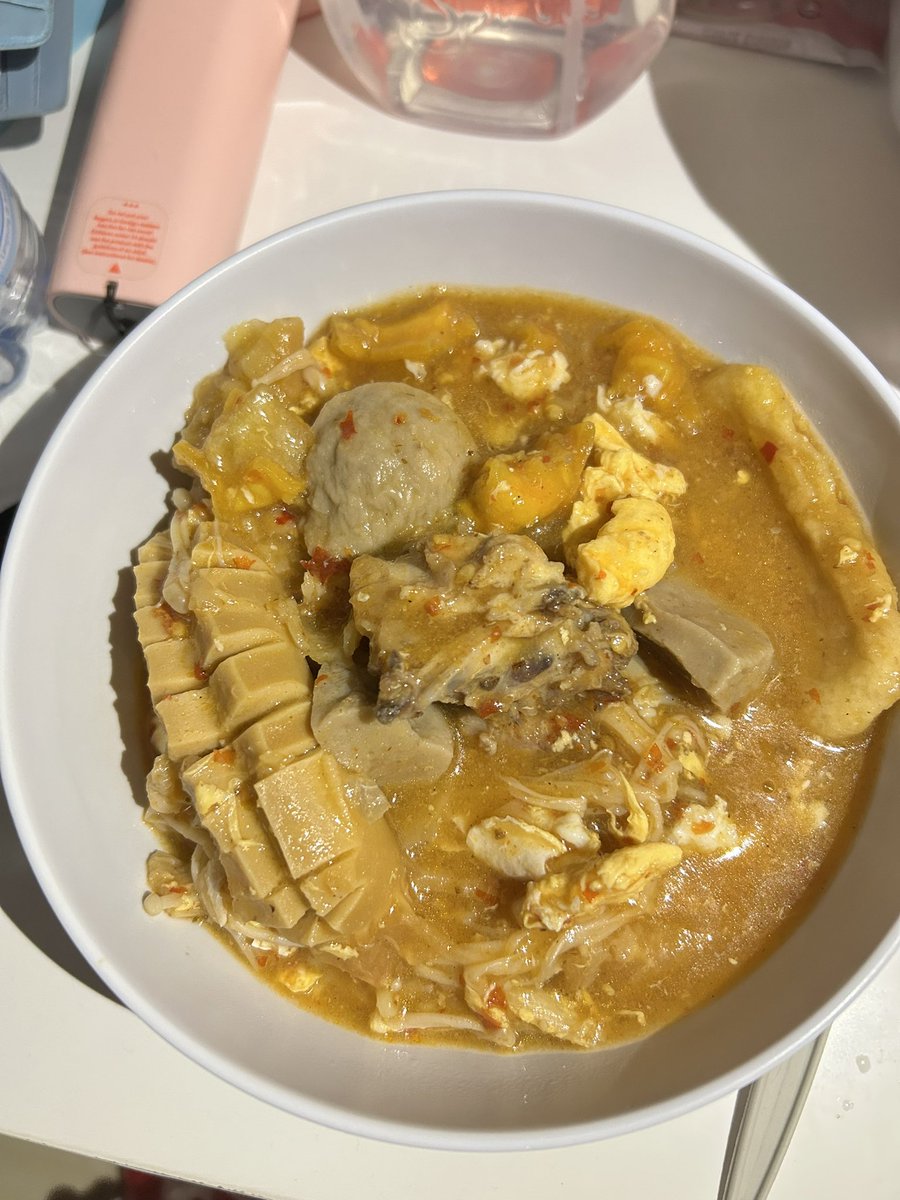 ୧ cherrys‧₊˚ 🍵 ⋅ @ after dm tweet media