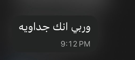 L tweet media