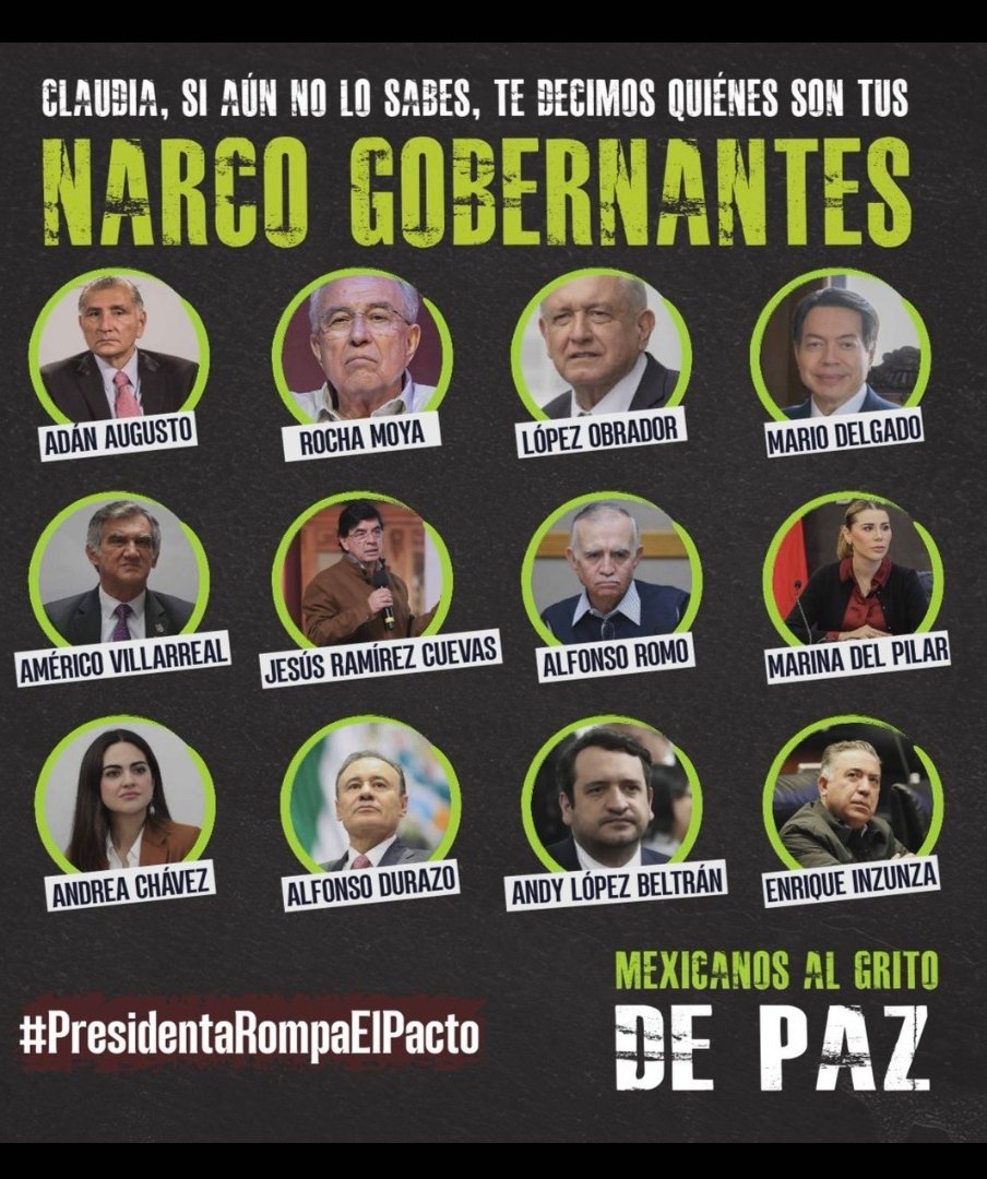 El Mathias tweet media