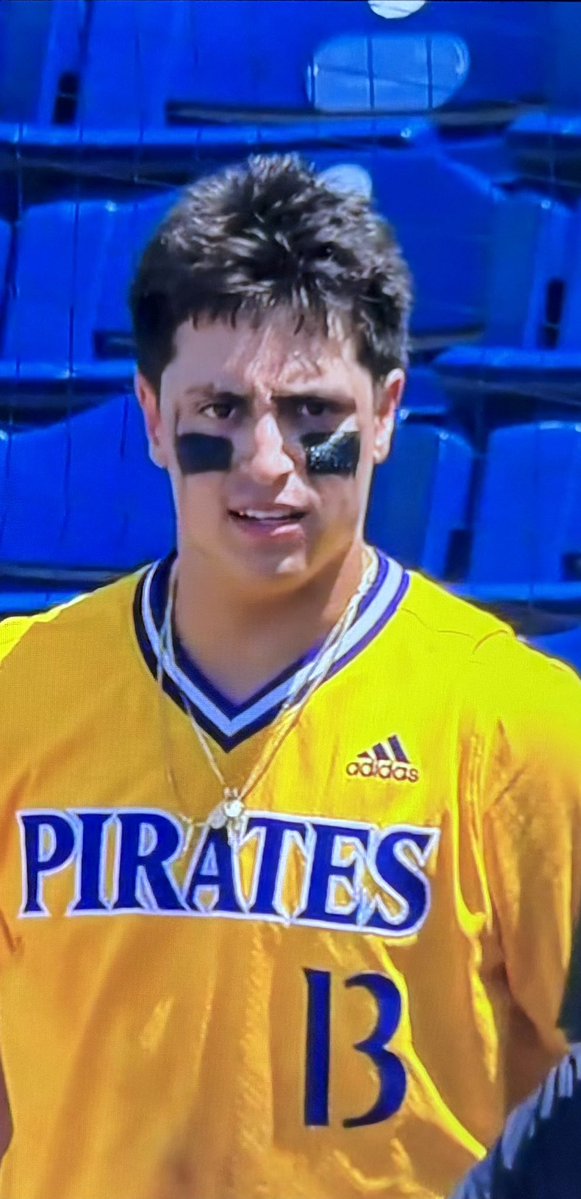 mkalinich13's tweet photo. Congrats Braden, Jeff &amp; @MKalinich1324
NCAA Chapel Hill
All Regional Team
♥️1️⃣3️⃣✝️
@KalinichMylene @maxkalinich24 
@ECUJungle @ECUpir8nation @PR927FM @StephenIgoe @FToddHowell 
@fitness6565 
@abarkett17 
@jcchitting77 @EddyRodriguezU
@toconnellsports @LakeBrantleyAD @PowerBSB https://t.co/IJBV3YJWb5