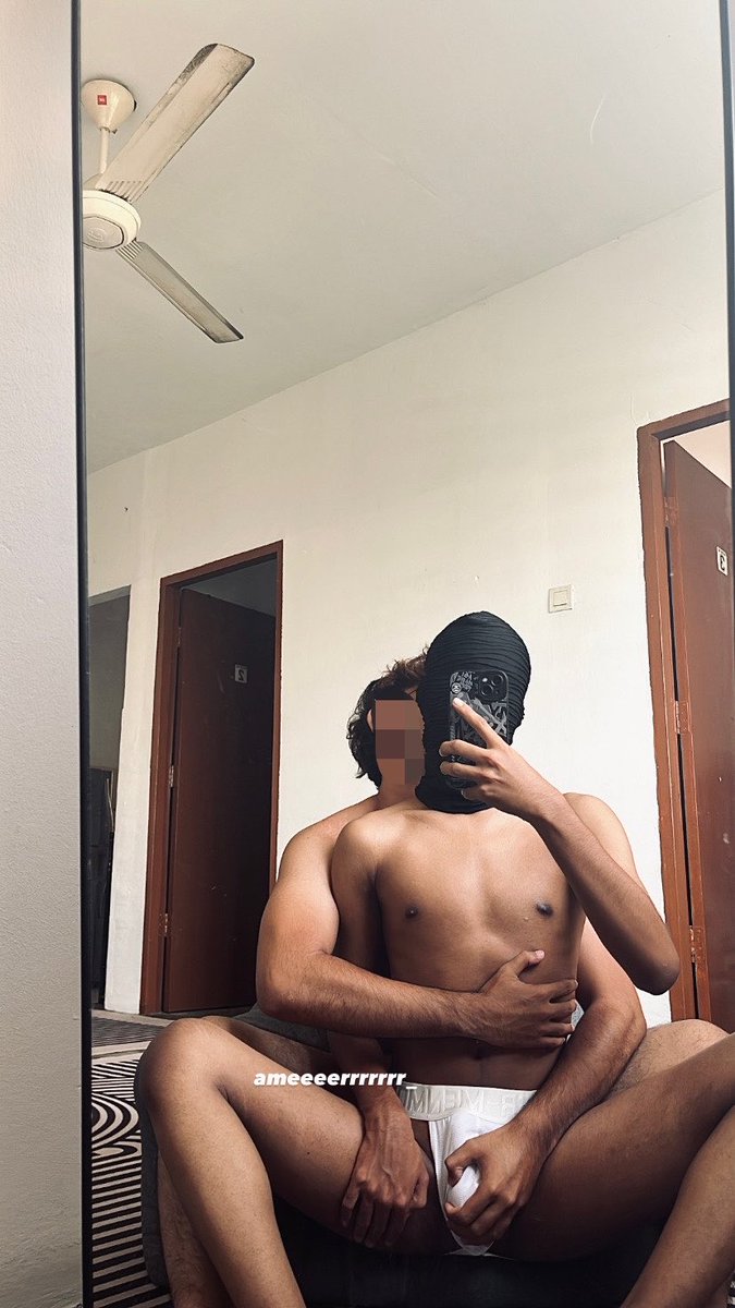 ameeeerrrrrrr_'s tweet photo. 👀🫂😋 https://t.co/R2cLKjVZOb