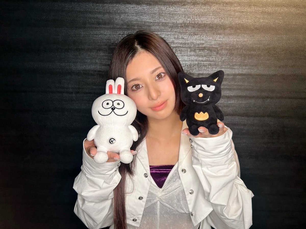 まもいもま様　購入専用ページ moxymillちゃん先輩のワンマンライブにお邪魔してたよ。 最後にご
