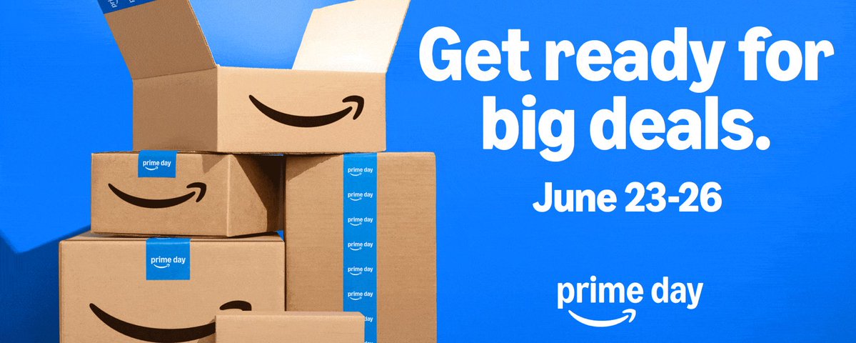 Amazon (@amazon) / Posts / X