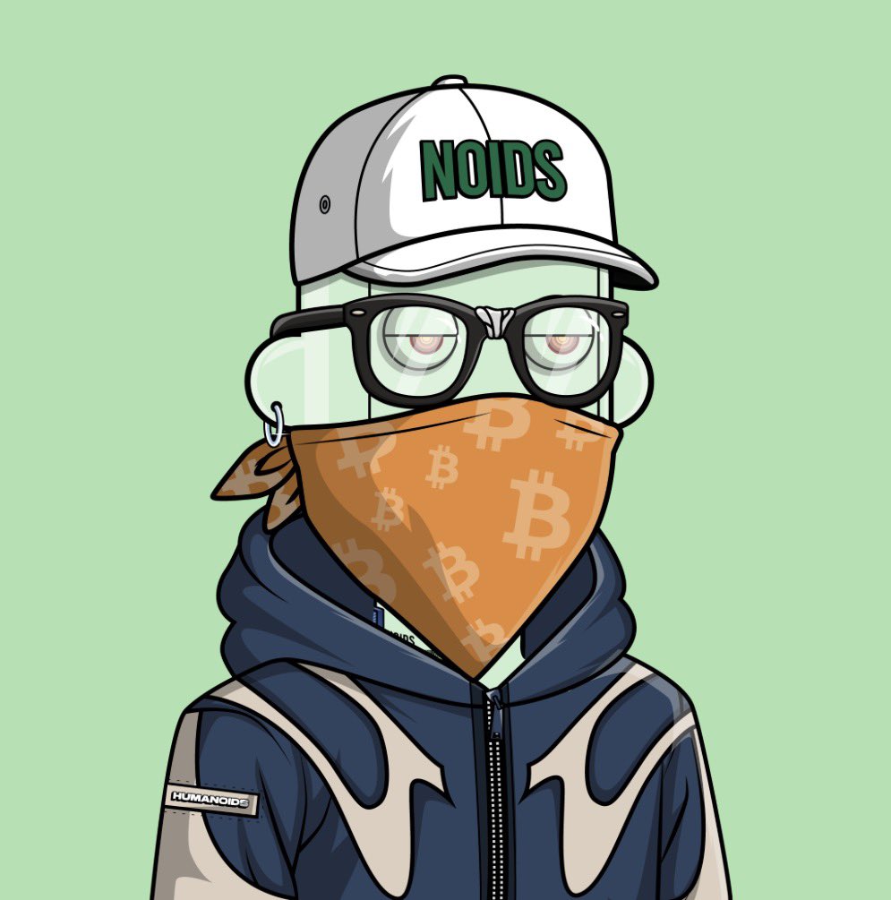 GoMiningBro tweet picture