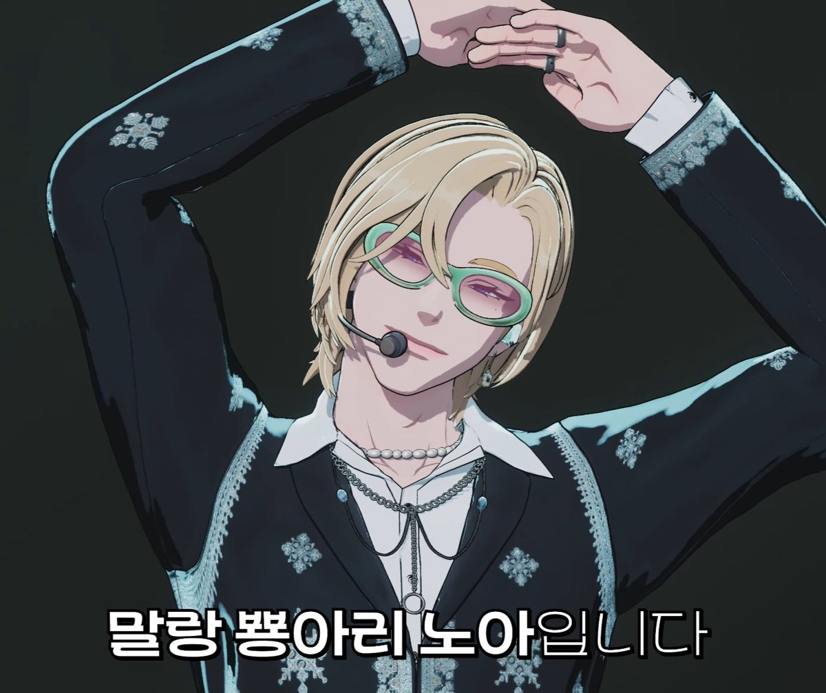 치뽀 tweet media