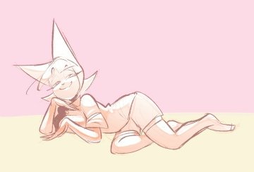 Deluzzz4real's tweet photo. You're just way too obvi about it, and all, you don't even clean your filthy room either way. >A cocky, confident smile painted on Strawberry's face< I have lots more tea to spill. Maybe if you get Masacrik to have a date with me, my lips are sealed, hmm? https://t.co/l2N9dpZ2pK