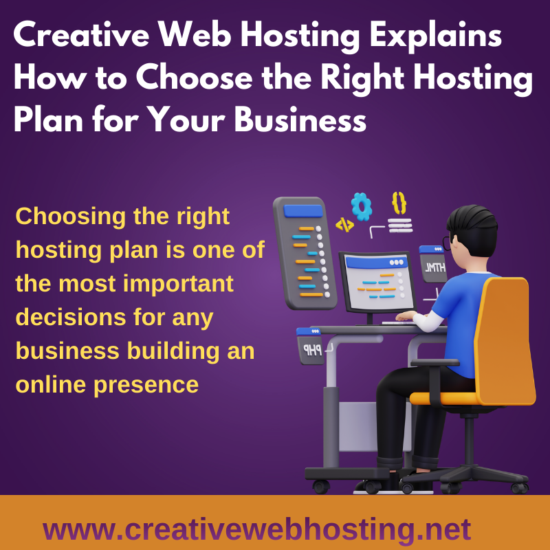 creativewebmall's tweet photo. How to Choose the Right Web Hosting Service for Your Website?

👉 Read the full blog here: https://t.co/tU00KhwHNA

#WebHosting #WebsitePerformance #DigitalBusiness #SEO #WebsiteSecurity #BusinessGrowth #TechSolutions #WebDevelopment #CreativeWebHosting #WebHostingServices https://t.co/gnBXUflKfh