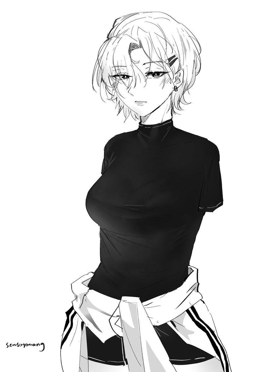_sensoGowang's tweet photo. rkgk https://t.co/29fHttMVbo