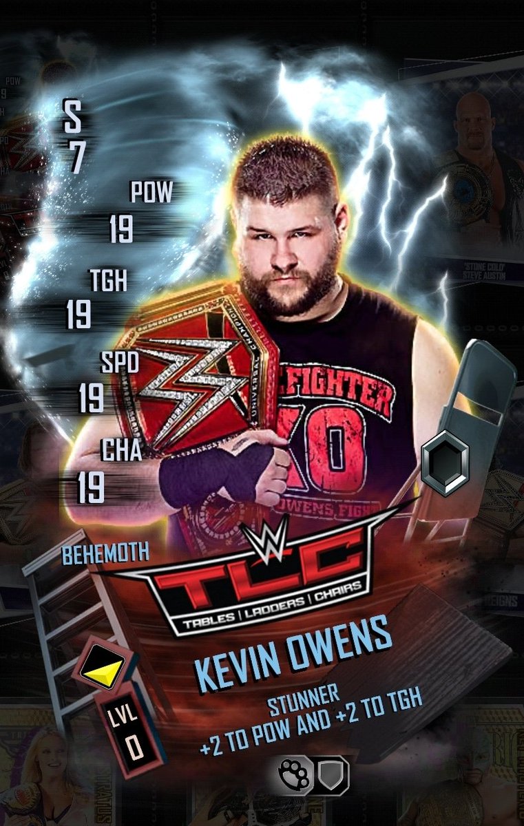 DB_SCOOPER's tweet photo. @WWESuperCard @WWESuperCard #wwesupercard
#cardswappingcontest 
#2KContest https://t.co/L4GSBvwWhy