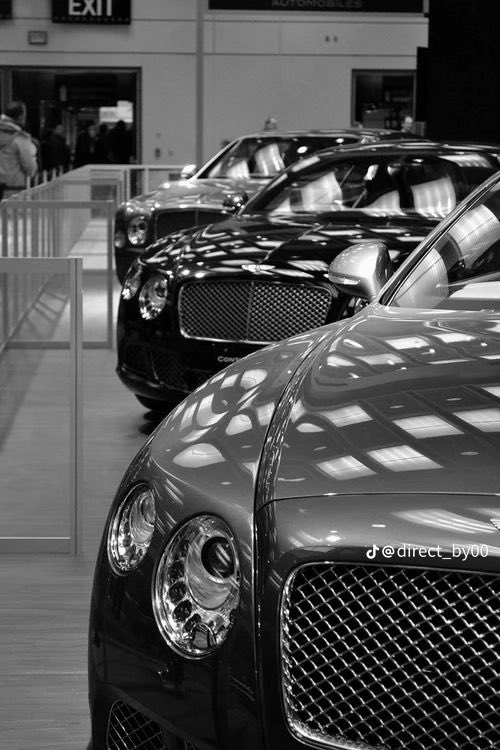 ThatBentleyGirl⭐️😜 tweet media