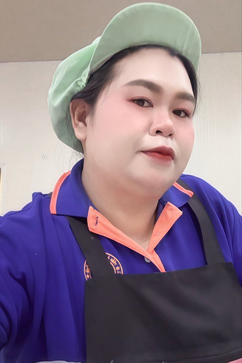 Pemmy2537's tweet photo. 😁✌️❤️❤️❤️❤️❤️#สาวอ้วน #clubby #แพมมี่ https://t.co/4FVWrmu3Xh