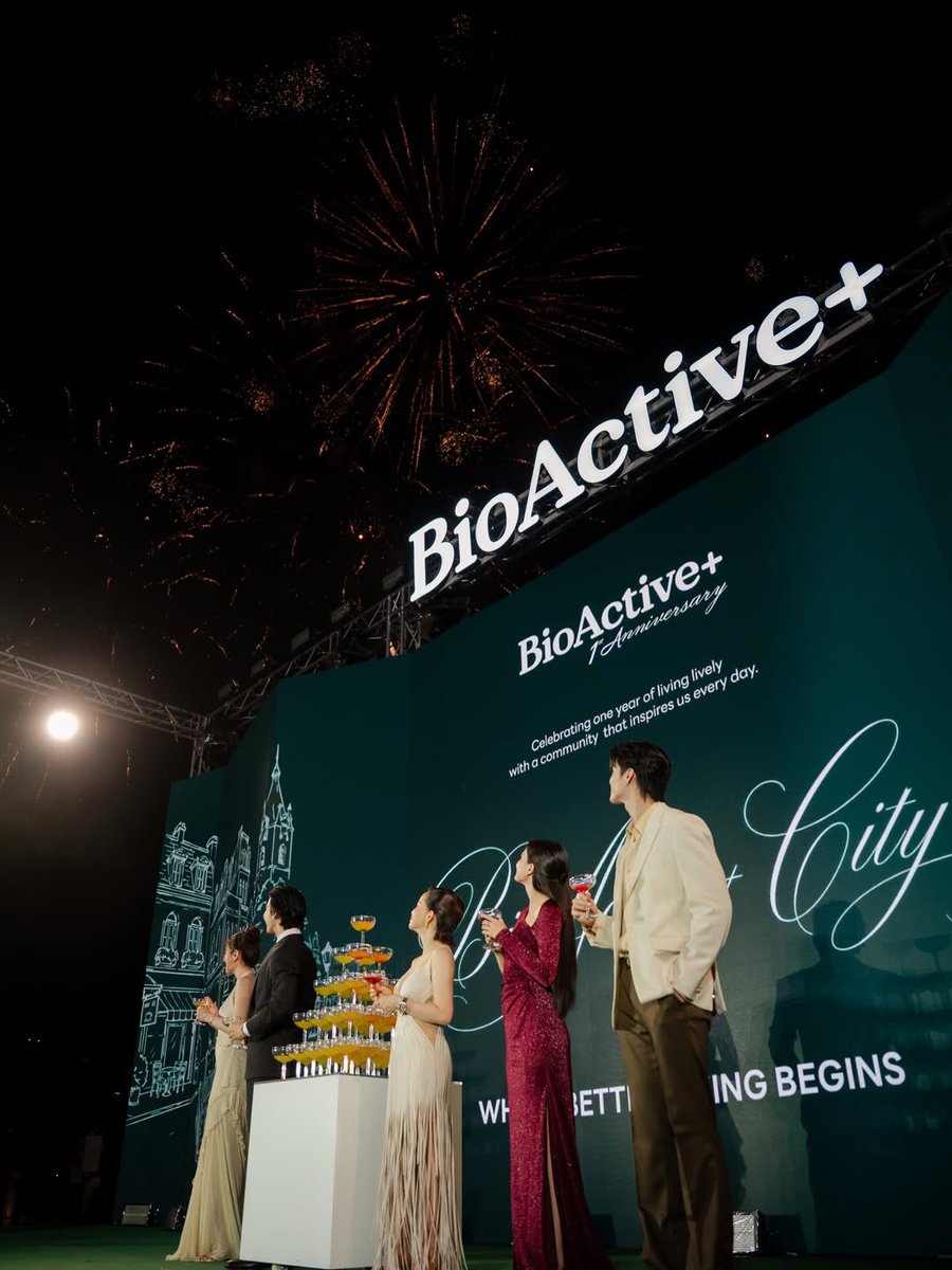 Meennicha8_ofc's tweet photo. 02.06.2026 IG : meennicha8

The first chapter of @bioactive.th 💓

🖇️ :  https://t.co/yVAIuxq2JS

@nichameen8
#Meennicha8 #Formoon #มีนนิชคุณ https://t.co/rGFNeMS0I9