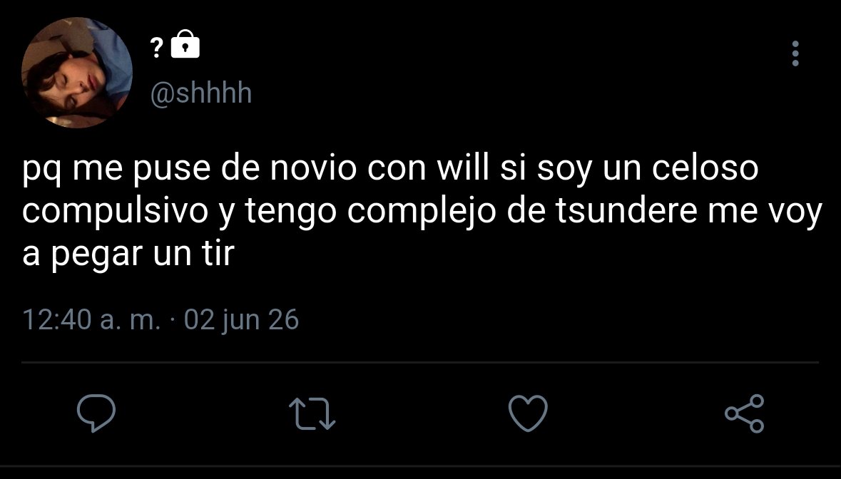 cristi 📍au byler tweet media