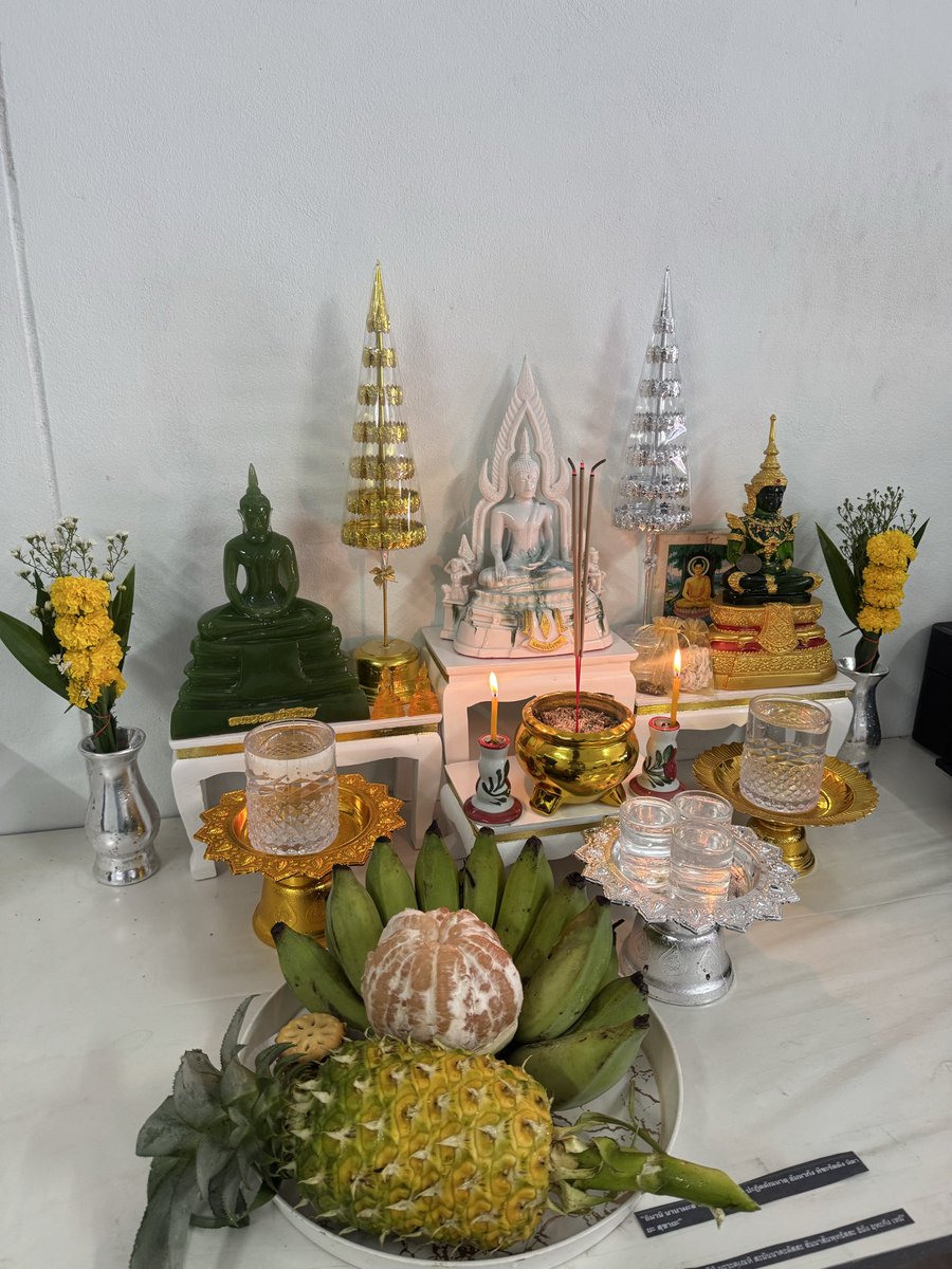 พุดดิ้งไข่ 王菲 tweet media