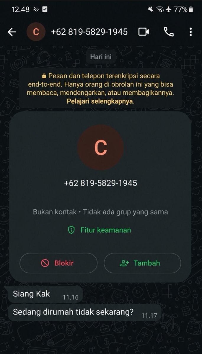 Hehev3r's tweet photo. @iniayyiwuog kalo ini beneran mau dateng kerumah ga kak? https://t.co/3xsuG7iSDs