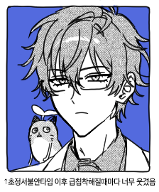 KINharu_'s tweet photo. https://t.co/6pWuc06n0J