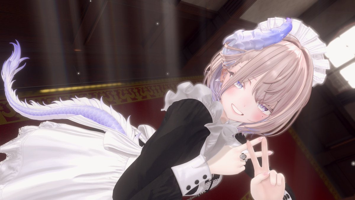 MinemineVR's tweet photo. ×
#Sio_3D https://t.co/qyMnliYRr3