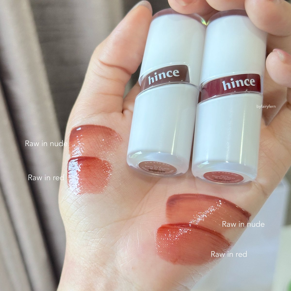 baifern ˚◞♡ tweet media
