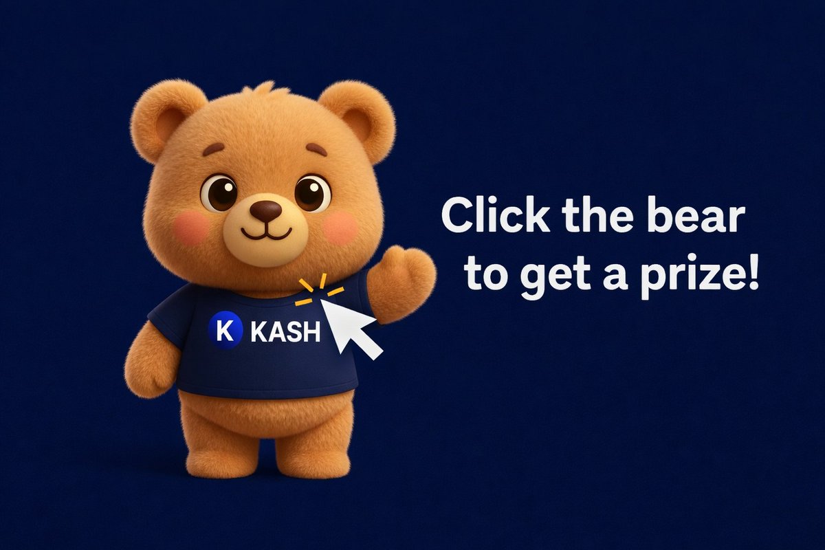 KASHtoken4u's tweet photo. See the comment 👇 https://t.co/UsJjITi8RS