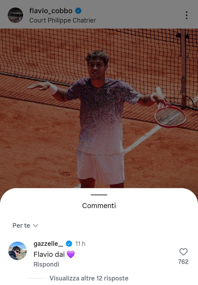 blackma416's tweet photo. e tutti insieme flavio dai 😭 https://t.co/VUOZFRDf8u