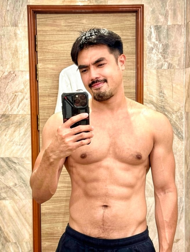 guydean14's tweet photo. https://t.co/f6ylV75koJ
