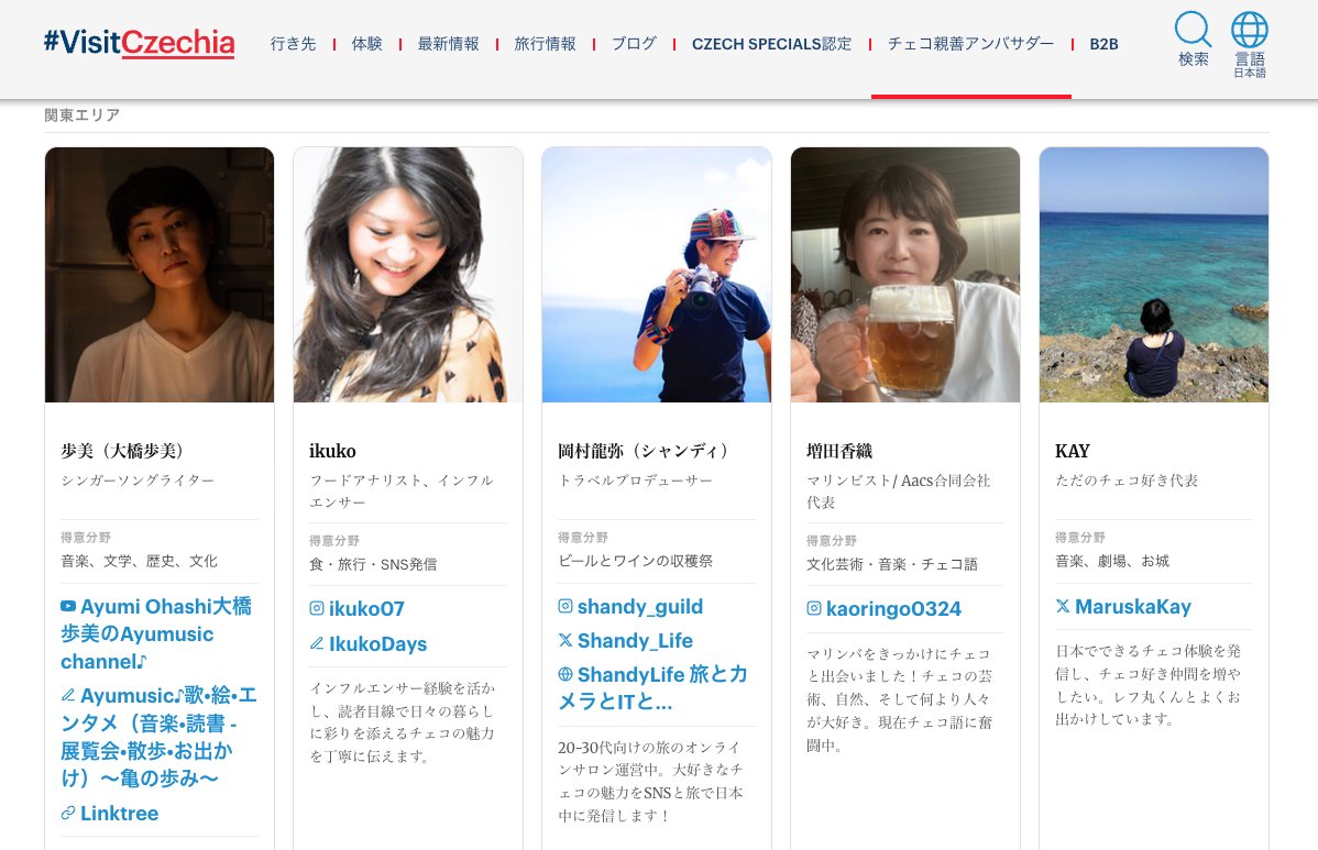 Shandy_Life tweet picture