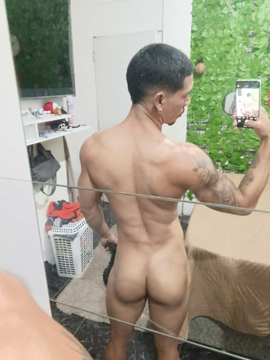 _moisesbarros15's tweet photo. 😈 https://t.co/dM2ZikcuNf